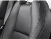 2025 Mazda Mazda3 Sport GT (Stk: N799326) in Dartmouth - Image 19 of 21