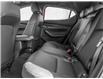 2025 Mazda Mazda3 Sport GT (Stk: N799326) in Dartmouth - Image 20 of 21