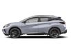 2024 Nissan Murano Midnight Edition (Stk: K1244A) in Thornhill - Image 2 of 11
