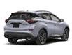 2024 Nissan Murano Midnight Edition (Stk: K1244A) in Thornhill - Image 3 of 11