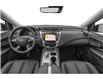 2024 Nissan Murano Midnight Edition (Stk: K1244A) in Thornhill - Image 5 of 11