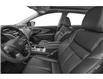 2024 Nissan Murano Midnight Edition (Stk: K1244A) in Thornhill - Image 6 of 11
