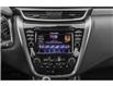 2024 Nissan Murano Midnight Edition (Stk: K1244A) in Thornhill - Image 7 of 11