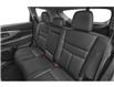 2024 Nissan Murano Midnight Edition (Stk: K1244A) in Thornhill - Image 9 of 11