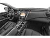 2024 Nissan Murano Midnight Edition (Stk: K1244A) in Thornhill - Image 10 of 11