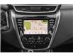 2024 Nissan Murano Midnight Edition (Stk: K1244A) in Thornhill - Image 11 of 11