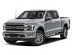 2025 Ford F-150 Lariat (Stk: 28215) in Dartmouth - Image 1 of 12
