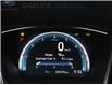 2016 Honda Civic Touring (Stk: 18-SR106A) in Ottawa - Image 10 of 20
