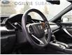 2016 Honda Civic Touring (Stk: 18-SR106A) in Ottawa - Image 11 of 20