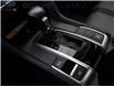 2016 Honda Civic Touring (Stk: 18-SR106A) in Ottawa - Image 16 of 20