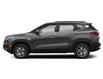2021 Kia Seltos EX Premium (Stk: S413A) in Chatham - Image 2 of 11