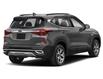 2021 Kia Seltos EX Premium (Stk: S413A) in Chatham - Image 3 of 11