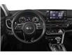 2021 Kia Seltos EX Premium (Stk: S413A) in Chatham - Image 4 of 11