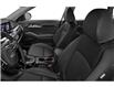 2021 Kia Seltos EX Premium (Stk: S413A) in Chatham - Image 6 of 11