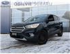 2019 Ford Escape SE (Stk: 18-SR092A) in Ottawa - Image 1 of 29