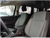 2019 Ford Escape SE (Stk: 18-SR092A) in Ottawa - Image 5 of 29