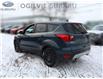 2019 Ford Escape SE (Stk: 18-SR092A) in Ottawa - Image 7 of 29
