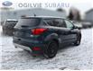 2019 Ford Escape SE (Stk: 18-SR092A) in Ottawa - Image 8 of 29
