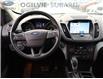 2019 Ford Escape SE (Stk: 18-SR092A) in Ottawa - Image 10 of 29