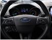 2019 Ford Escape SE (Stk: 18-SR092A) in Ottawa - Image 11 of 29