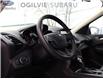 2019 Ford Escape SE (Stk: 18-SR092A) in Ottawa - Image 13 of 29