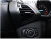 2019 Ford Escape SE (Stk: 18-SR092A) in Ottawa - Image 16 of 29