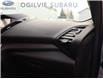 2019 Ford Escape SE (Stk: 18-SR092A) in Ottawa - Image 21 of 29