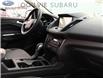 2019 Ford Escape SE (Stk: 18-SR092A) in Ottawa - Image 22 of 29