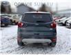 2019 Ford Escape SE (Stk: 18-SR092A) in Ottawa - Image 24 of 29