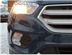 2019 Ford Escape SE (Stk: 18-SR092A) in Ottawa - Image 25 of 29