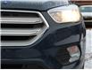 2019 Ford Escape SE (Stk: 18-SR092A) in Ottawa - Image 26 of 29