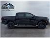 2025 Ford Ranger XLT (Stk: 15251) in Golden - Image 4 of 16