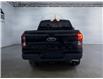 2025 Ford Ranger XLT (Stk: 15251) in Golden - Image 6 of 16