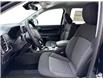 2025 Ford Ranger XLT (Stk: 15251) in Golden - Image 9 of 16