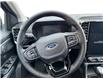 2025 Ford Ranger XLT (Stk: 15251) in Golden - Image 10 of 16