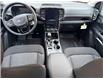 2025 Ford Ranger XLT (Stk: 15251) in Golden - Image 11 of 16