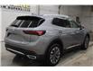 2026 Buick Envision Preferred (Stk: T3268) in Watrous - Image 6 of 40