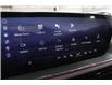 2026 Buick Envision Preferred (Stk: T3268) in Watrous - Image 25 of 40