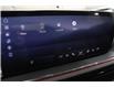 2026 Buick Envision Preferred (Stk: T3268) in Watrous - Image 26 of 40