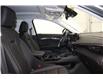 2026 Buick Envision Preferred (Stk: T3268) in Watrous - Image 34 of 40