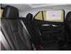 2026 Buick Envision Preferred (Stk: T3268) in Watrous - Image 37 of 40