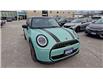2025 MINI 3 Door Cooper C (Stk: 2105332BA) in Whitby - Image 2 of 20
