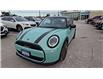 2025 MINI 3 Door Cooper C (Stk: 2105332BA) in Whitby - Image 3 of 20
