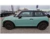 2025 MINI 3 Door Cooper C (Stk: 2105332BA) in Whitby - Image 5 of 20