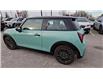 2025 MINI 3 Door Cooper C (Stk: 2105332BA) in Whitby - Image 6 of 20