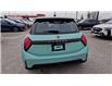 2025 MINI 3 Door Cooper C (Stk: 2105332BA) in Whitby - Image 7 of 20