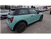 2025 MINI 3 Door Cooper C (Stk: 2105332BA) in Whitby - Image 8 of 20
