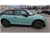 2025 MINI 3 Door Cooper C (Stk: 2105332BA) in Whitby - Image 9 of 20