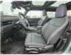 2025 MINI 3 Door Cooper C (Stk: 2105332BA) in Whitby - Image 10 of 20