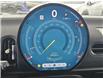 2025 MINI 3 Door Cooper C (Stk: 2105332BA) in Whitby - Image 12 of 20